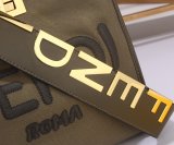 フェンディバッグコピー 大人気2021新品 FENDI レディース トートバッグ