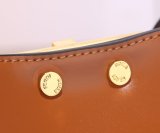 フェンディバッグコピー 大人気2021新品 FENDI レディース トートバッグ