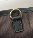 フェンディバッグコピー 2021新品注目度NO.1 FENDI レディース トートバッグ