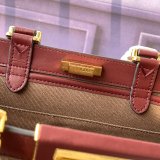 フェンディバッグコピー 2021新品注目度NO.1 FENDI レディース トートバッグ