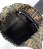 フェンディバッグコピー 定番人気2021新品 FENDI レディース ハンドバッグ