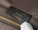 フェンディバッグコピー 2021新品注目度NO.1 FENDI レディース トートバッグ