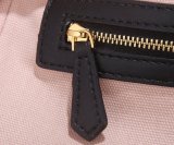 フェンディバッグコピー 2021新品注目度NO.1 FENDI レディース ハンドバッグ