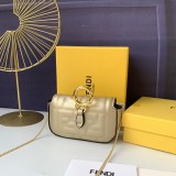 フェンディバッグコピー 大人気2021新品 FENDI レディース ショルダーバッグ