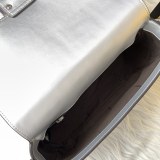 フェンディバッグコピー 定番人気2021新品 FENDI レディース ショルダーバッグ