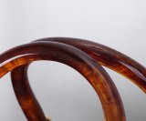 フェンディバッグコピー 2021新品注目度NO.1 FENDI レディース トートバッグ