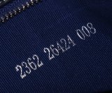 フェンディバッグコピー 大人気2021新品 FENDI レディース ハンドバッグ