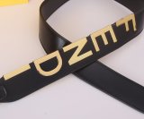 フェンディバッグコピー 2021新品注目度NO.1 FENDI レディース ハンドバッグ