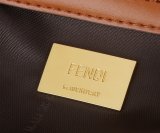 フェンディバッグコピー 2021新品注目度NO.1 FENDI レディース ハンドバッグ
