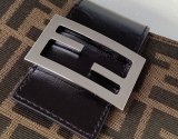 フェンディバッグコピー 2021新品注目度NO.1 FENDI レディース ショルダーバッグ