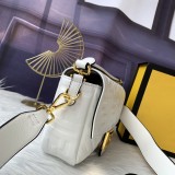 フェンディバッグコピー 2021新品注目度NO.1 FENDI レディース ショルダーバッグ