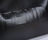 フェンディバッグコピー 定番人気2021新品 FENDI レディース トートバッグ