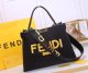 フェンディバッグコピー 定番人気2021新品 FENDI レディース トートバッグ