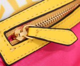 フェンディバッグコピー 2021新品注目度NO.1 FENDI レディース ハンドバッグ