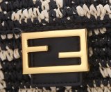 フェンディバッグコピー 定番人気2021新品 FENDI レディース ハンドバッグ