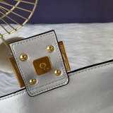 フェンディバッグコピー 定番人気2021新品 FENDI レディース ショルダーバッグ