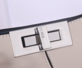 フェンディバッグコピー 定番人気2021新品 FENDI レディース トートバッグ