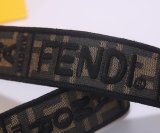 フェンディバッグコピー 定番人気2021新品 FENDI レディース ハンドバッグ