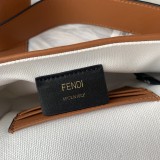 フェンディバッグコピー 定番人気2021新品 FENDI レディース ショルダーバッグ