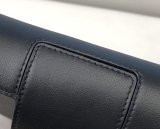 フェンディバッグコピー 大人気2021新品 FENDI レディース ハンドバッグ