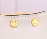 フェンディバッグコピー 定番人気2021新品 FENDI レディース トートバッグ