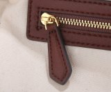 フェンディバッグコピー 2021新品注目度NO.1 FENDI レディース ハンドバッグ