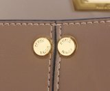 フェンディバッグコピー 2021新品注目度NO.1 FENDI レディース トートバッグ