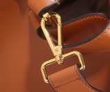 フェンディバッグコピー 大人気2021新品 FENDI レディース トートバッグ
