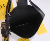 フェンディバッグコピー 定番人気2021新品 FENDI レディース ハンドバッグ