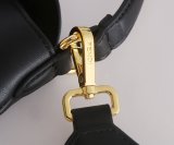 フェンディバッグコピー 定番人気2021新品 FENDI レディース ハンドバッグ