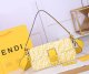 フェンディバッグコピー 2021新品注目度NO.1 FENDI レディース ハンドバッグ