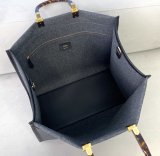 フェンディバッグコピー 大人気2021新品 FENDI レディース トートバッグ
