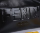 フェンディバッグコピー 2021新品注目度NO.1 FENDI レディース トートバッグ