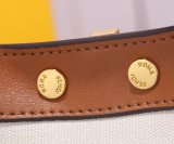 フェンディバッグコピー 大人気2021新品 FENDI レディース トートバッグ