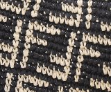 フェンディバッグコピー 定番人気2021新品 FENDI レディース ハンドバッグ