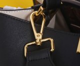 フェンディバッグコピー 2021新品注目度NO.1 FENDI レディース トートバッグ
