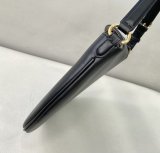 フェンディバッグコピー 大人気2021新品 FENDI レディース ハンドバッグ