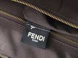 フェンディバッグコピー 2021新品注目度NO.1 FENDI レディース トートバッグ