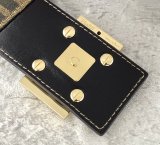 フェンディバッグコピー 2021新品注目度NO.1 FENDI レディース ハンドバッグ