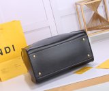 フェンディバッグコピー 2021新品注目度NO.1 FENDI レディース トートバッグ