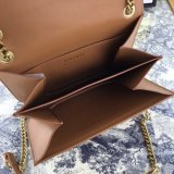 人気高級ヴェルサーチェバッグコピー 定番人気2021新品 VERSACE レディース ショルダーバッグ