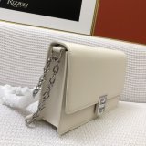 ジバンシーバッグコピー 2021新品注目度NO.1 GIVENCHY レディース ショルダーバッグ
