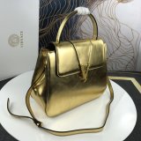 高品質 ヴェルサーチェバッグコピー 定番人気2021新品 VERSACE レディース ハンドバッグ