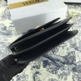 人気高級ヴェルサーチェバッグコピー 定番人気2021新品 VERSACE レディース ショルダーバッグ