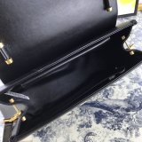高品質 ヴェルサーチェバッグコピー 定番人気2021新品 VERSACE レディース ハンドバッグ