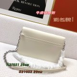 ジバンシーバッグコピー 2021新品注目度NO.1 GIVENCHY レディース ショルダーバッグ