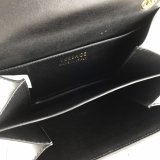 人気高級ヴェルサーチェバッグコピー 定番人気2021新品 VERSACE レディース ショルダーバッグ