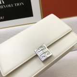ジバンシーバッグコピー 2021新品注目度NO.1 GIVENCHY レディース ショルダーバッグ
