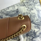 人気高級ヴェルサーチェバッグコピー 定番人気2021新品 VERSACE レディース ショルダーバッグ