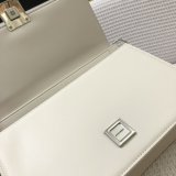 ジバンシーバッグコピー 2021新品注目度NO.1 GIVENCHY レディース ショルダーバッグ